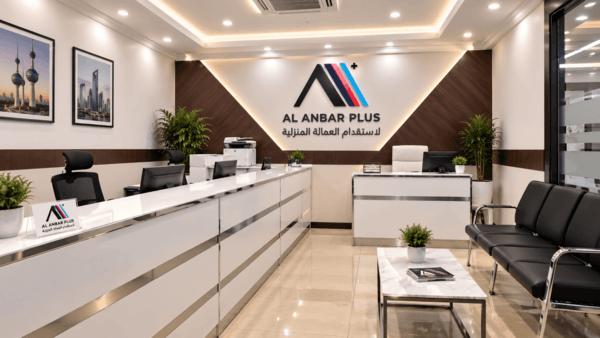 About us